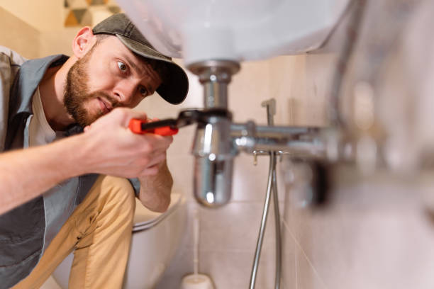 Best Best Plumbers Near Me  in Sheridan, CA