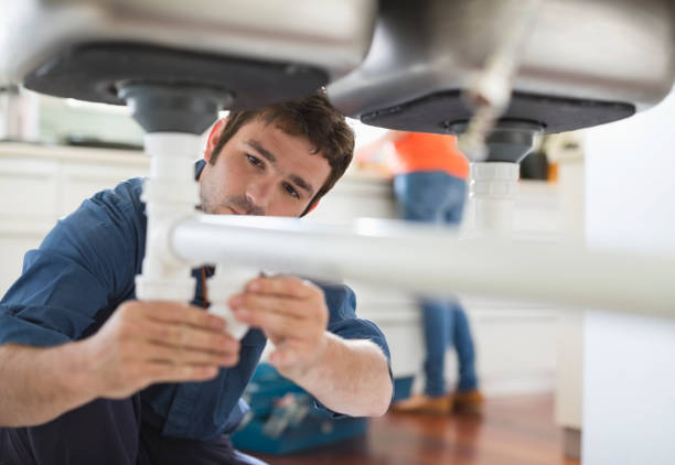 Best Faucet Repair  in Sheridan, CA