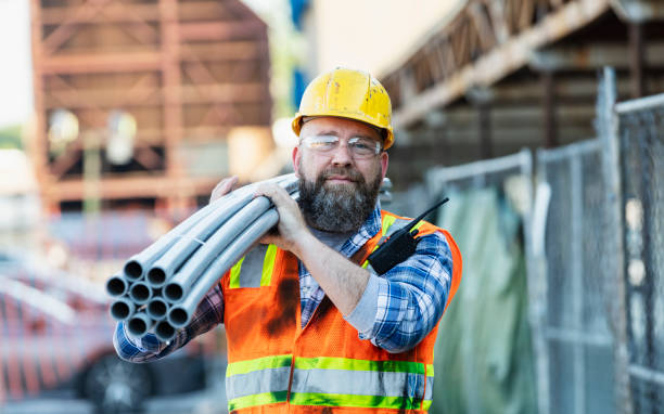 Best Plumbing Installation Services  in Sheridan, CA