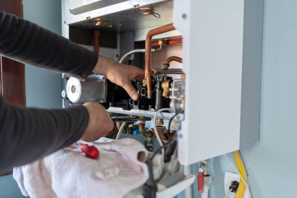 Best Local Plumber Services  in Sheridan, CA