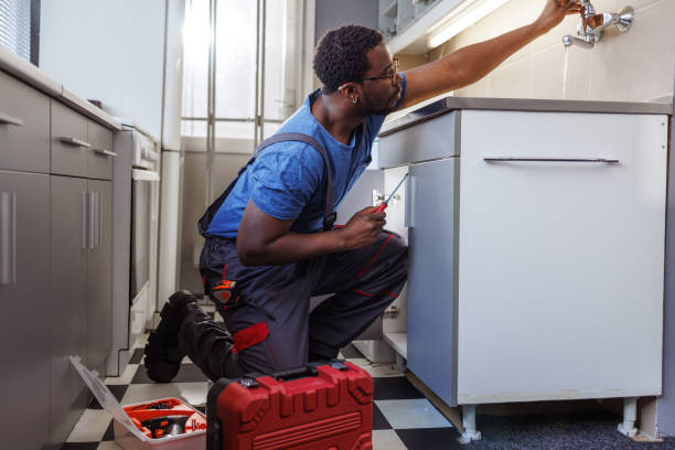 Best Water Heater Repair  in Sheridan, CA